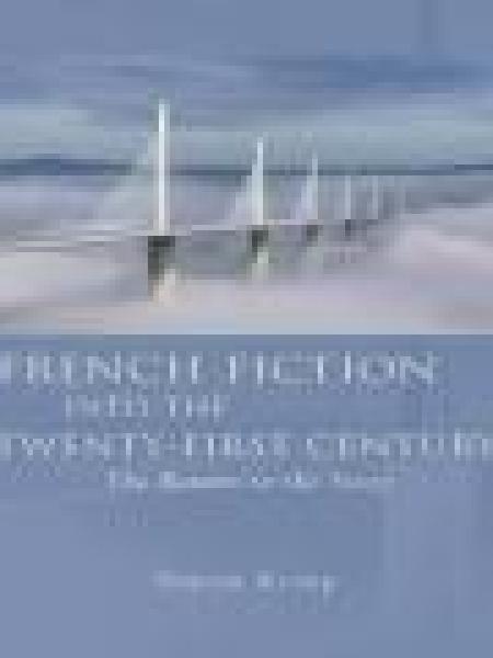 French Fiction 21 0