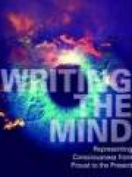 Medium Writing The Mind 0 0