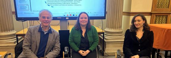 New Slavonic publications