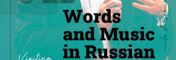 Evento Orientale, Naples