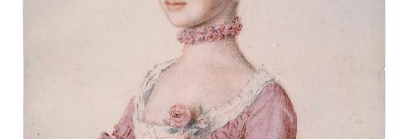 _Portrait_de_Maria_Caroline,_archidu