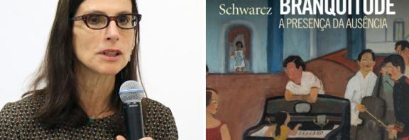 Lilia-Moritz-Schwarcz