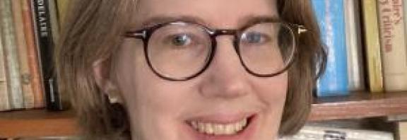 Lunn-Rockliffe awarded