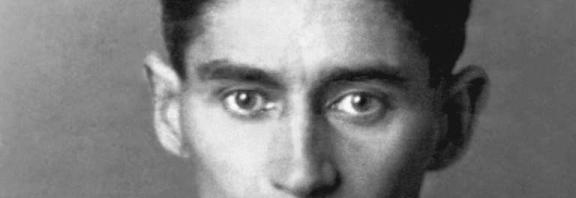 kafka