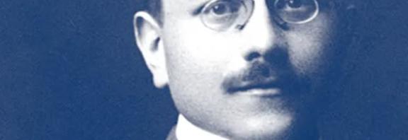 marc_bloch