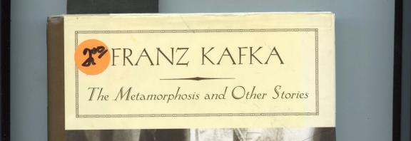 Kafka