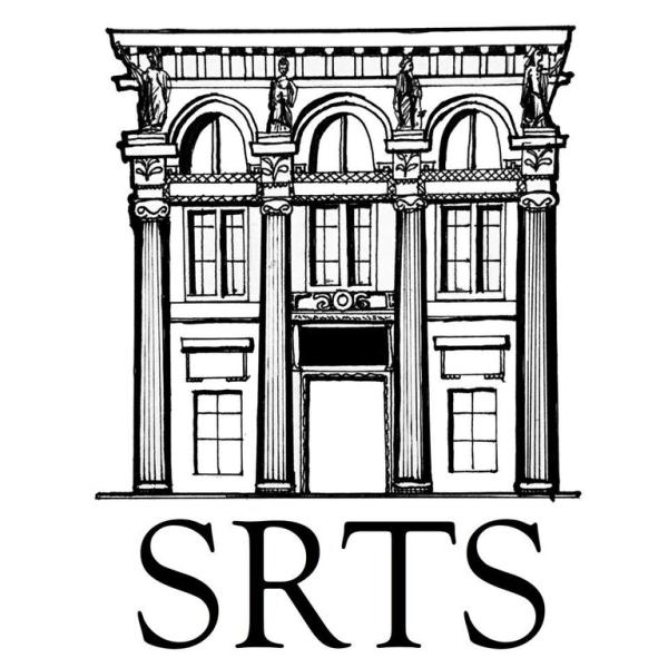 SRTS Logo