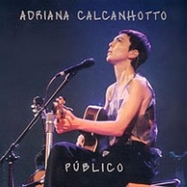 Adriana Calcanhotto 02