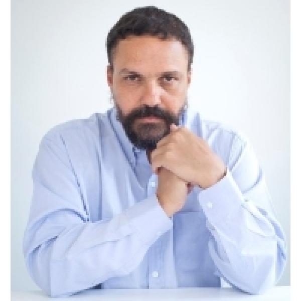 Paulo Scott 01