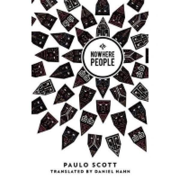 Paulo Scott 02