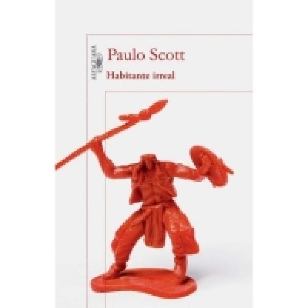 Paulo Scott 03