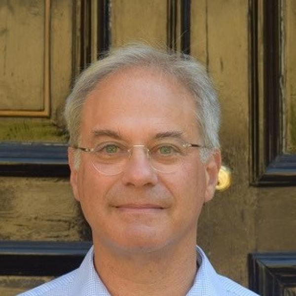 Andrew Kahn Cropped