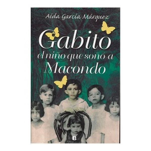 Book Cover Small