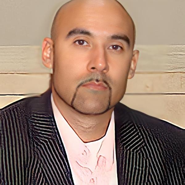 L Johns Image