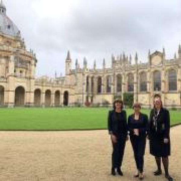 Large Visite Cc Oxford 0
