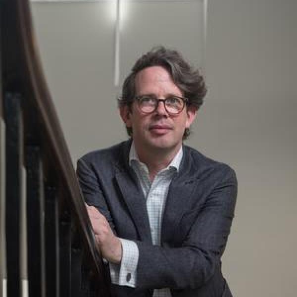 Philip Bullock 2019 1