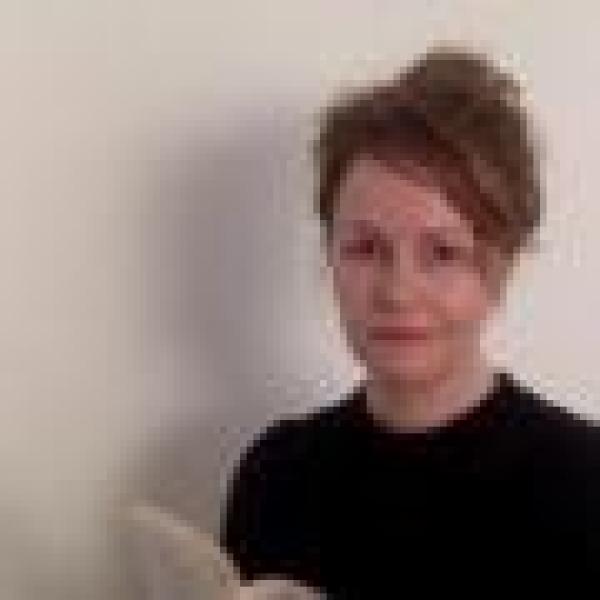 Small Kate Tunstall