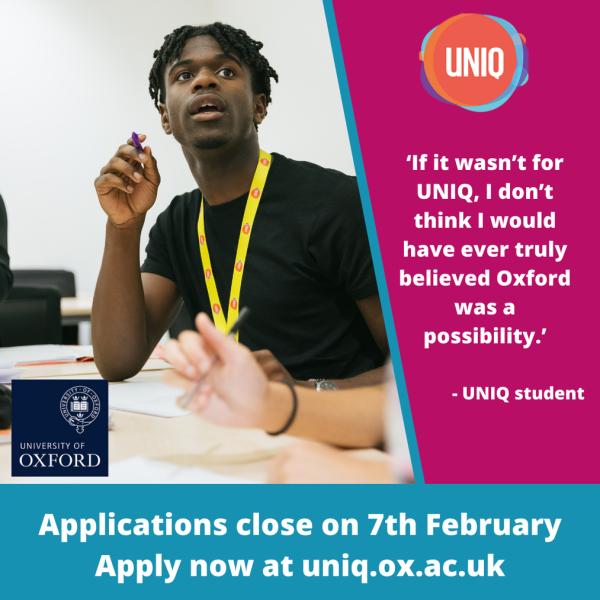 Uniq Graphic For Blog Nicola Brown