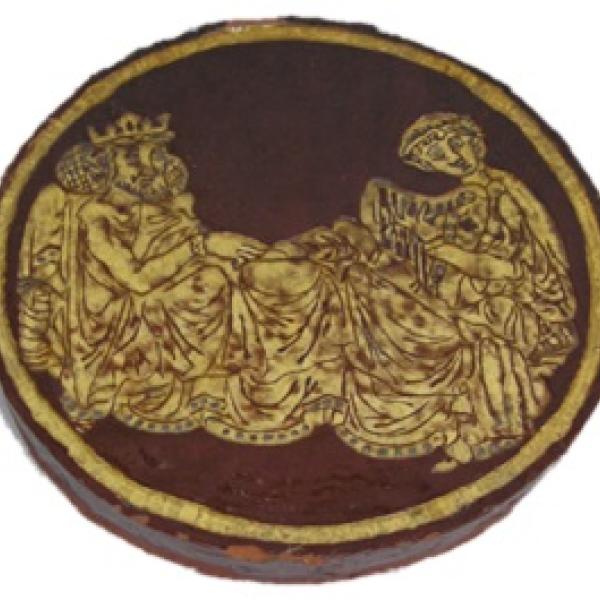 Bonn German Medievalists