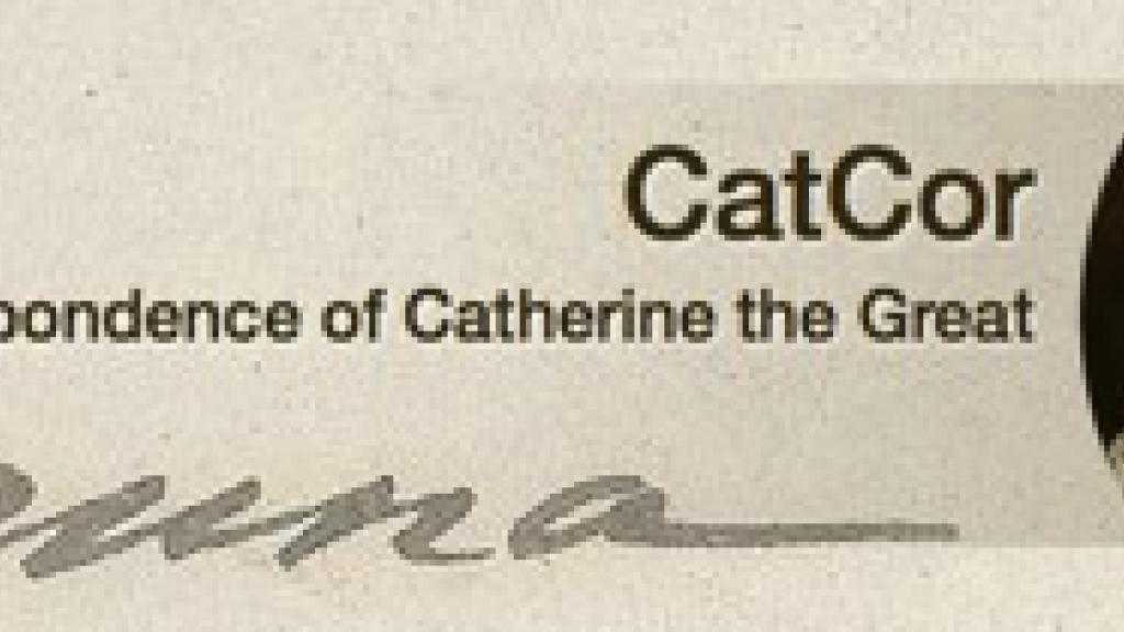 Catcor