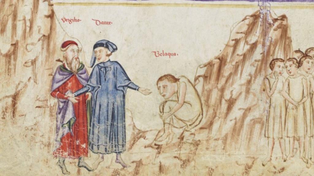 Image 1 Holkheim Manuscript