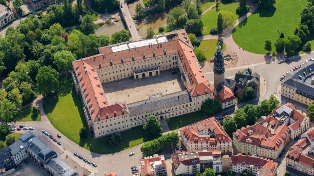 Csm Weimar Stadtschloss Lluftaufnahme 8d6050abb5