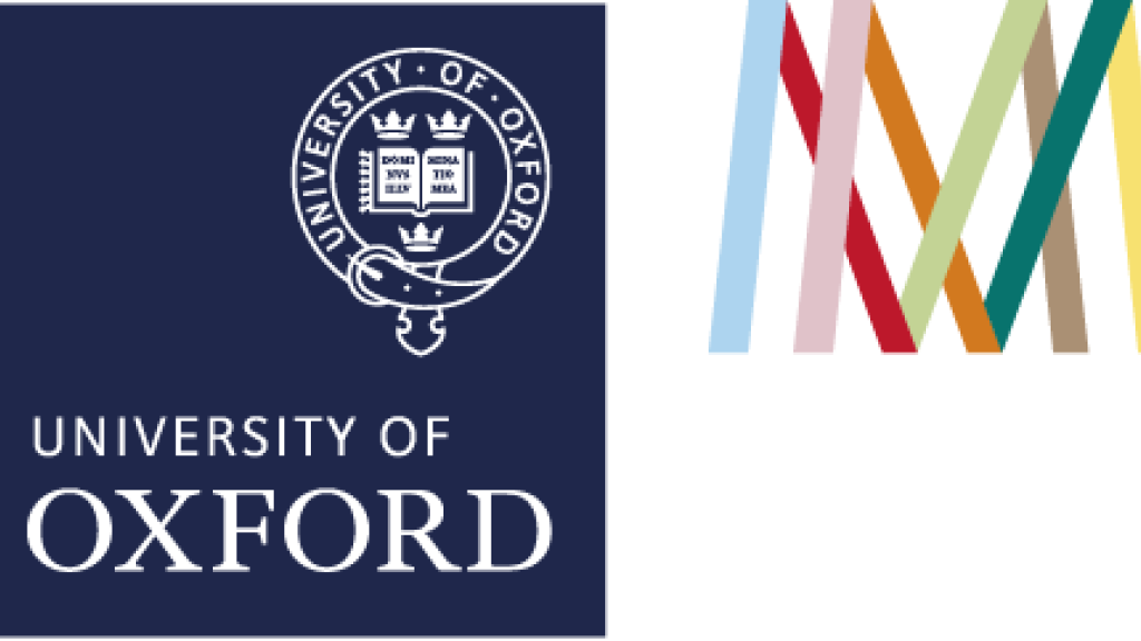 Mm Sept 2022 With Ou Logo