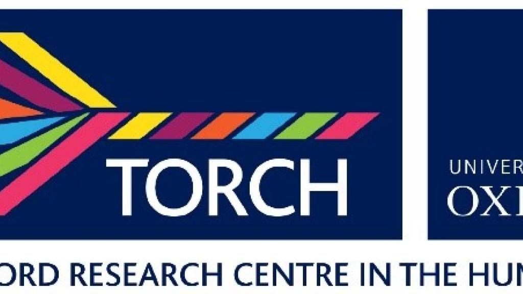 Torch Image
