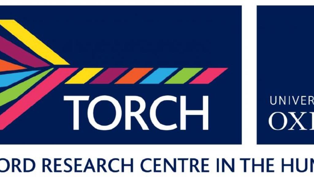 Torch Logo New