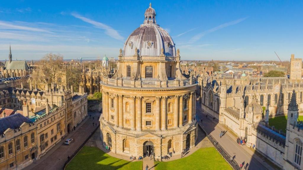 Oxford 4 Copy