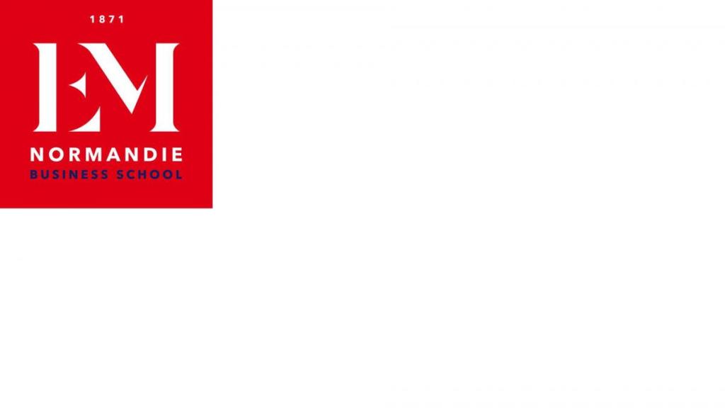 Normandie
