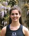 Kate Wasyliw