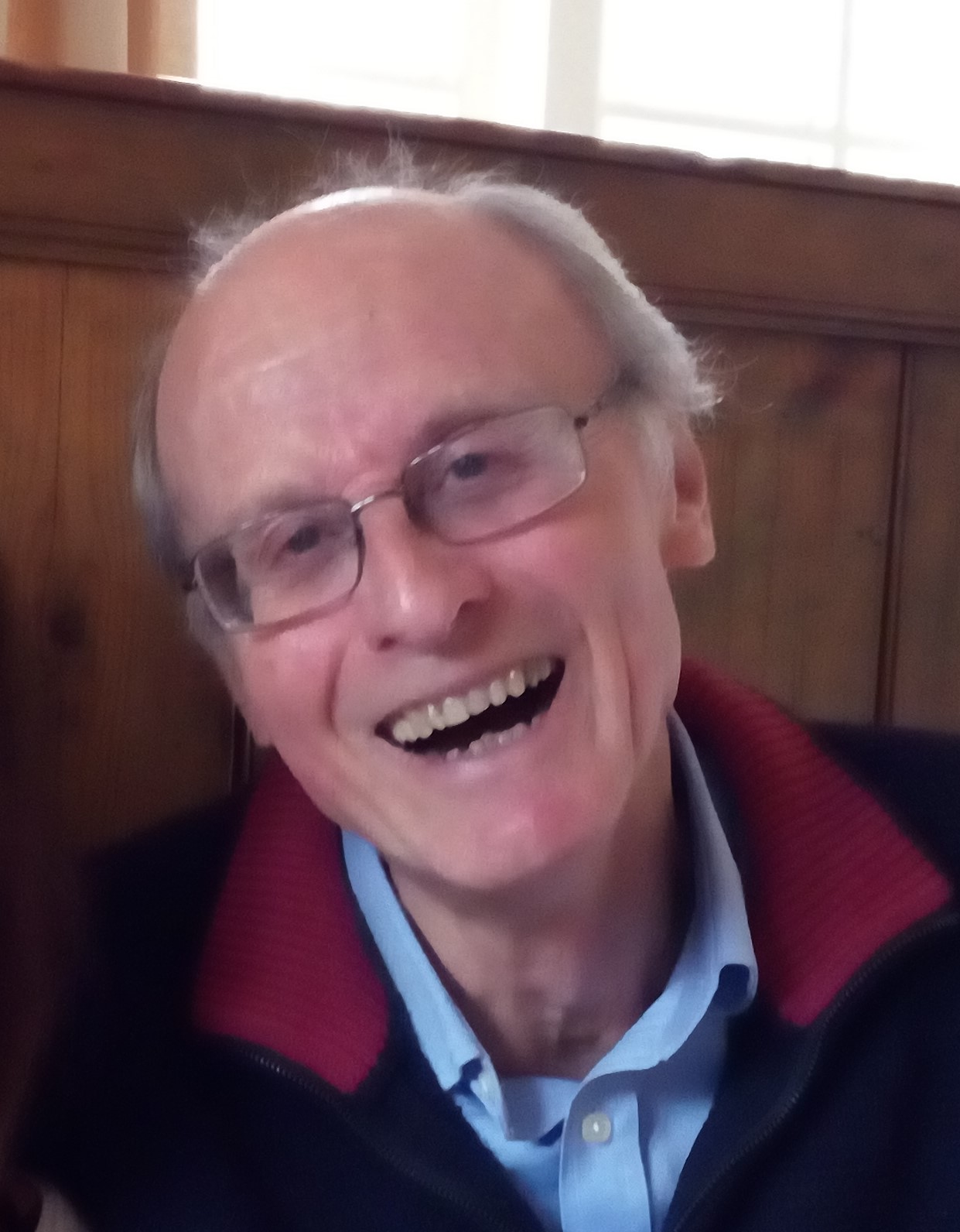 Peter Mackridge Faculty Of Medieval And Modern Languages