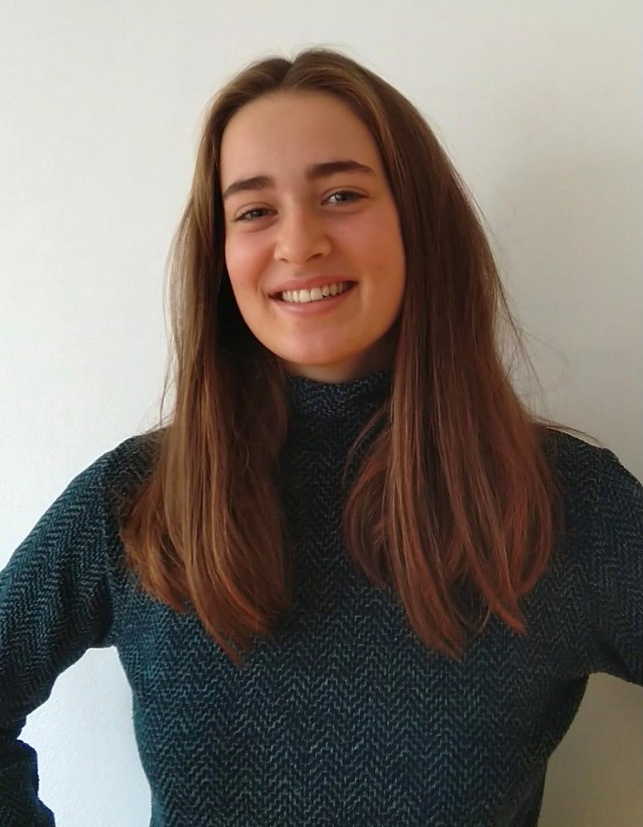 Gapper essay prize 07 picture